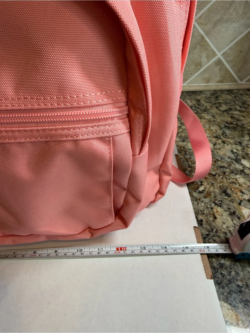Absho durable pink